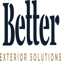 Better Exterior Solutions