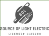 electric car charging installation in sacramento ca