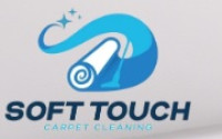 Soft Touch Professional Carpet Cleaning Service
