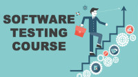 Software Testing Classes in Pune