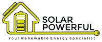 Solar Powerful