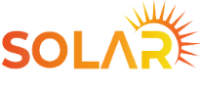 Solar Master Pro