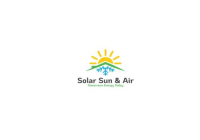 Solar Sun and Air Ltd