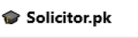 Solicitor Services