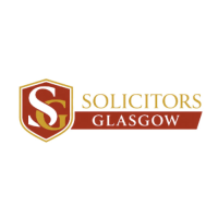 Solicitors Glasgow