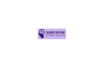Soliman's Solutions Hypnotherapy