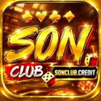 SonClub