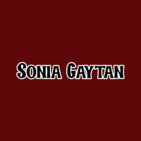Sonia Gaytan