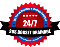 SOS Drainage & Plumbing