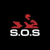SOS Motorcycle Recovery and Transport Services