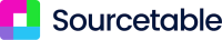 Sourcetable