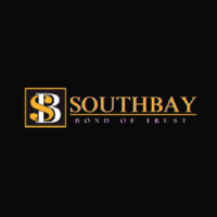 South Bay