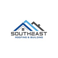 Southeast Roofing & Building
