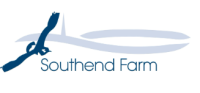 Southend Farm