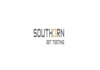 Southern Pat Testing