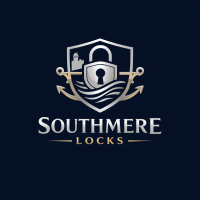 Southmere Locks