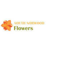 Flowers South Norwood
