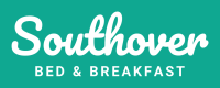 Southover B&B