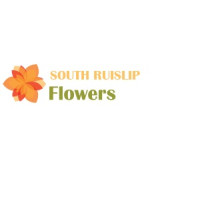 Flowers South Ruislip
