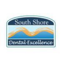 South Shore Dental Excellence