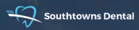 Southtowns Dental Services