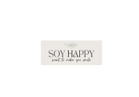 Soy Happy