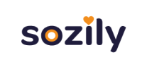 Sozily