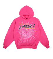 sp5der clothing