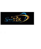 SpaceTek