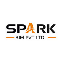 Spark BIM