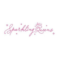 Sparkling Queens Texas