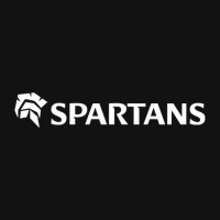 spartan