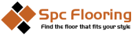 SPC Flooring