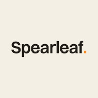 Spearleaf