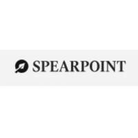 Spearpoint Search
