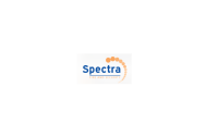 Spectra Fire and Security