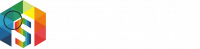 Spectrum Home Inspection