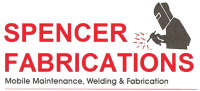 Spencer Fabrications Ltd