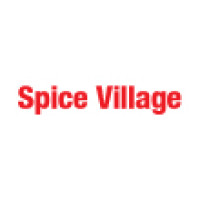 Spice Village