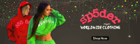Flex Like a Hero – Bold Spider Hoodies for Bold Lives