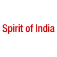Spirit of India: Indian Restaurant in Milton Regis, Sittingbourne