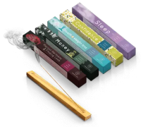 Georgia’s Take on Spiritual Sticks Reviews 2025: Do They Deliver?