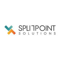 SplitPoint Solutions