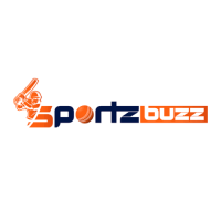 sportzbuzz: Latest Information