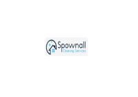 S Pownall Exterior Cleaning Services
