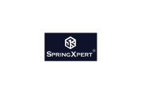 SpringXpert