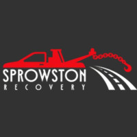 Sprowston Recovery