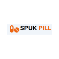 SPUK Pill Online Pharmacy