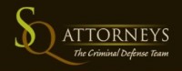 SQ Attorneys, DUI Lawyers