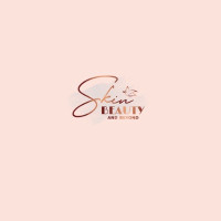 SKIN BEAUTY AND BEYOND SPA & LASER